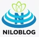   ـفدائیانـ ولایتـ
